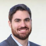 Curtis Reed Top real estate agent in Newport News