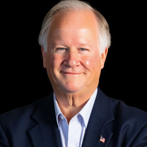 Steve Stinson Top real estate agent in Huntsville