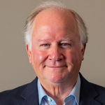 Steve Stinson