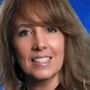 Jill Welfare Top real estate agent in Amherst