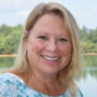 Mindy Allen Top real estate agent in Blairsville