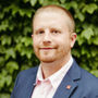 Arthur J Thoma III Top real estate agent in Champaign