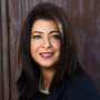Nadia Elkhatib Top real estate agent in Burlingame