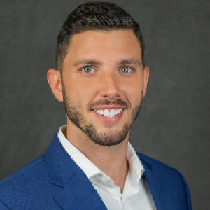 Shaun Williams Top real estate agent in clearwater