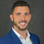Shaun Williams Top real estate agent in clearwater