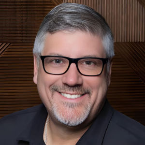 Allen Studebaker Top real estate agent in Scottsdale