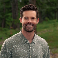 Jason Sirois Top real estate agent in Denver