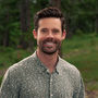 Jason Sirois Top real estate agent in Denver