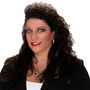 Stefanie Pratt Top real estate agent in Champaign