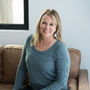 Jami Bedsaul Top real estate agent in Frederick