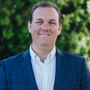 Jerrod Jones Top real estate agent in San Diego