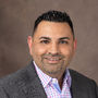 AJ Lall Top real estate agent in Stafford