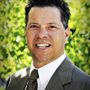 Vince Grillo Top real estate agent in Boise