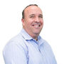 Scott Gold Top real estate agent in Riverside