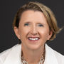Whitney Lohr Top real estate agent in Wesley Chapel