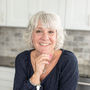 Angela Teles Top real estate agent in Ft. Washington