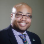 Samuel Cofer III
