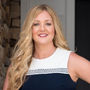 Bethany Anderkin Top real estate agent in Cincinnati