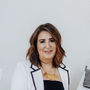 Deanna Cass Top real estate agent in Southlake