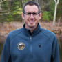 Josh Johnson Top real estate agent in Wolfeboro
