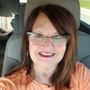 Becky McDaniel Top real estate agent in Columbia