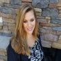 Debbie Ramon Top real estate agent in Hamilton