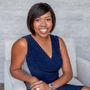 Jacqueline Luna Top real estate agent in Stockton