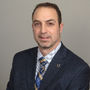 Nathan Oake Top real estate agent in Brighton