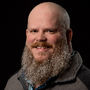 Jay Shepherd Top real estate agent in West Monroe