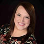 Kelsea Hebert Top real estate agent in West Monroe