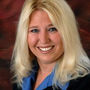 Marcy Larch Top real estate agent in BullheadCity