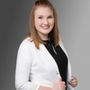 Julia Bauerschmidt Top real estate agent in Blue Jay