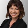 Simone Knepper Top real estate agent in Blue Jay