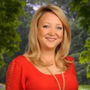 Ashley Hester Top real estate agent in Columbia