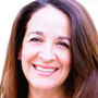 Tina Yakel Top real estate agent in Gainesville