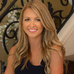 Brittney Johnson