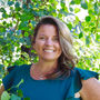 Jessica McIntyre Top real estate agent in Bend