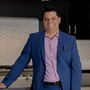 Julio Romero Top real estate agent in Dallas