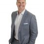 Ryan Platzke Top real estate agent in Edina