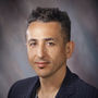 Noe Renteria Top real estate agent in Salinas