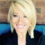 Cassie Foley Top real estate agent in Berea