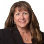 Lori-Beth Anglin Top real estate agent in Prescott Valley