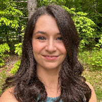 Vicky Galkina Top real estate agent in Moultonborough
