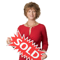 Terri Jackson Top real estate agent in Friendswood