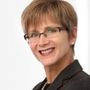 Jeanne Feenick Top real estate agent in Warren