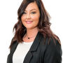 Jala Murphy Top real estate agent in Shawnee