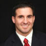 Gustave Caruso Top real estate agent in Woodbury Heights