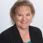 Kim Allen Top real estate agent in Jacksonville