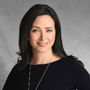 Stacey Farinacci Top real estate agent in Rumson