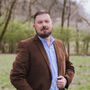 Jamison Durham Top real estate agent in Nashville